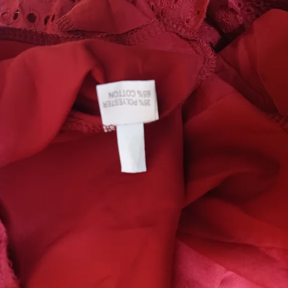 Casual Sleeveless dress - Picture 5 of 7